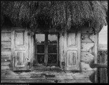 Milejczyce, ul. Januszewicza 20