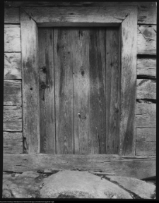 Milejczyce, ul. Zabłocka 10