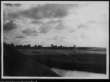 Suraż, okolice przy grodzisku