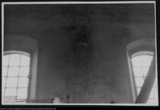 Strabla, zesp&oacute;ł kościelno-klasztorny