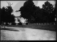 Strabla, zespół kościelno-klasztorny
