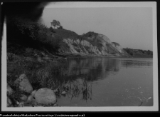 Drohiczyn, grodzisko