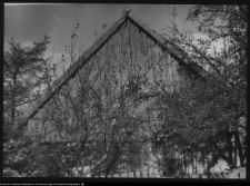 J&oacute;zefowo, chata nr 11