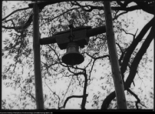 Dolistowo Nowe, dzwon