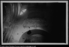 Drohiczyn, zespół pofranciszkański