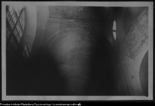 Drohiczyn, zespół pofranciszkański