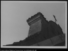 Drohiczyn, zespół pofranciszkański