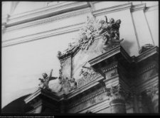 Drohiczyn, zespół pofranciszkański