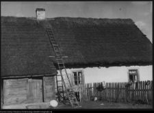 Pijawne Polskie, dom nr 6