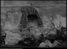 Grodzisk, dw&oacute;r