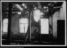 Łosośna, dw&oacute;r