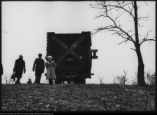 Ciechanowiec, skansen i muzeum rolnictwa