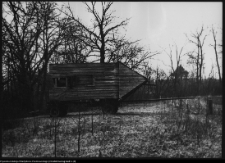 Ciechanowiec, skansen i muzeum rolnictwa