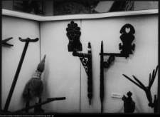 Ciechanowiec, skansen i muzeum rolnictwa