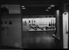 Ciechanowiec, skansen i muzeum rolnictwa