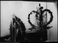 Ciechanowiec, skansen i muzeum rolnictwa