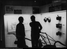 Ciechanowiec, skansen i muzeum rolnictwa