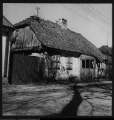 Tykocin, Rynek Czarnieckiego