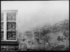 Tykocin, Wielka Synagoga