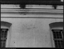 Tykocin, Wielka Synagoga