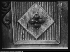 Rudka, pałac Ossolińskich