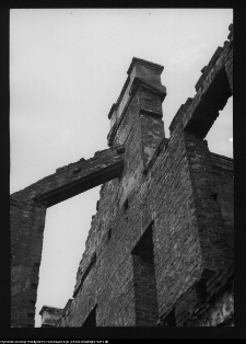 Rudka, pałac Ossolińskich