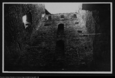 Banie Mazurskie, kości&oacute;ł