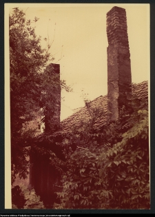 Białystok, ul. Warszawska 5A (łącznik)