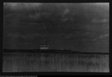 Wigry, zespół klasztorno-kościelny