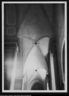 Sejny, Bazylika Nawiedzenia Najświętszej Maryi Panny