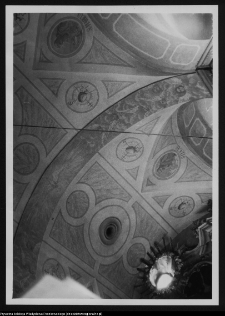 Sejny, Bazylika Nawiedzenia Najświętszej Maryi Panny