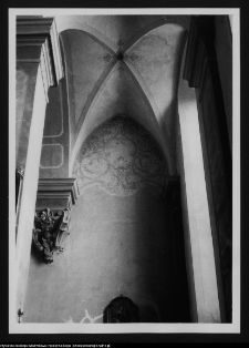 Sejny, Bazylika Nawiedzenia Najświętszej Maryi Panny