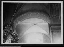 Sejny, Bazylika Nawiedzenia Najświętszej Maryi Panny