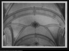 Sejny, Bazylika Nawiedzenia Najświętszej Maryi Panny