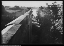 Wigry, zesp&oacute;ł klasztorno-kościelny