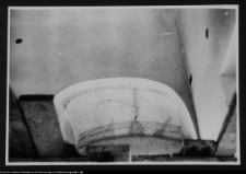 Białystok, Pałac Branickich