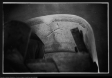 Białystok, Pałac Branickich