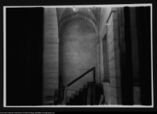 Białystok, Pałac Branickich