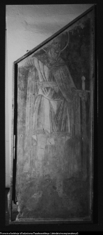 Supraśl, pobazyliański zespół cerkiewno-klasztorny