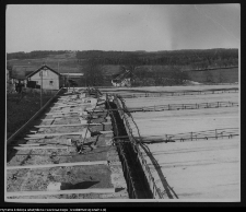 Supraśl, pobazyliański zespół cerkiewno-klasztorny