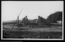 Supraśl, pobazyliański zesp&oacute;ł cerkiewno-klasztorny