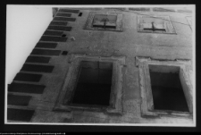 Supraśl, pobazyliański zespół cerkiewno-klasztorny