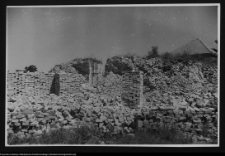 Supraśl, pobazyliański zesp&oacute;ł cerkiewno-klasztorny