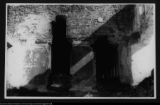 Supraśl, pobazyliański zesp&oacute;ł cerkiewno-klasztorny