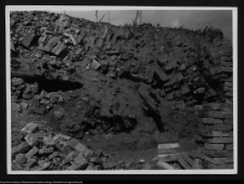 Supraśl, pobazyliański zespół cerkiewno-klasztorny