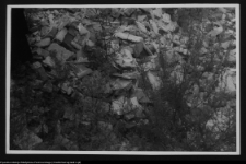 Supraśl, pobazyliański zespół cerkiewno-klasztorny