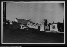 Supraśl, pobazyliański zespół cerkiewno-klasztorny