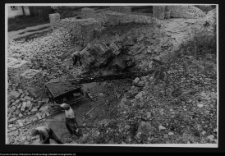 Supraśl, pobazyliański zespół cerkiewno-klasztorny