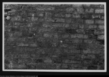 Supraśl, pobazyliański zespół cerkiewno-klasztorny