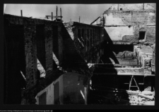 Supraśl, pobazyliański zespół cerkiewno-klasztorny